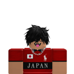 @KarmaTsultrimm