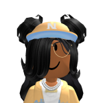 @prettysnit_12