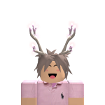 @ST0LENM0NEY