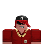 @J0NNYTHEBRICK