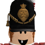 @Firejackeroo