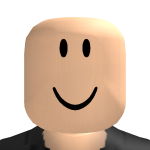 @draysol_tool123