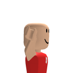@RobloxQueengirl677