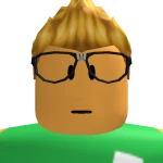 XXjosephWarriorXX's avatar