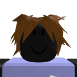 @EplcRareUser