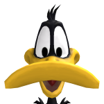 @10EA202