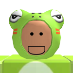 @leandro_roblox152