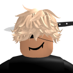 @JackSkellBone