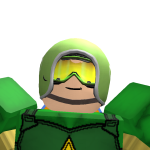 @SuperCoolDiamondGuy