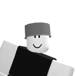 @harling321