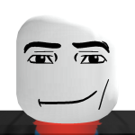 @StrikeHolderAccount