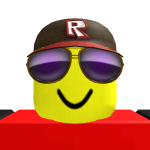 @8ForLsGamesHolder