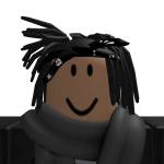 @kuzrblx