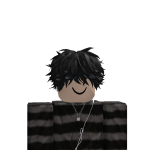 @oi1z