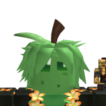 @FL0WERSFOR_WHO