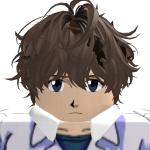 @robloxsuper105