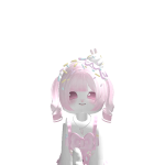 @Zelcrio