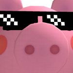 @Double_Pig14
