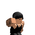 @WizKaDoll