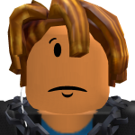 @DatBoyCloud