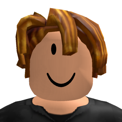 Roblox profile picture for @im_Joel12