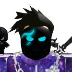 @JOSHmax9742