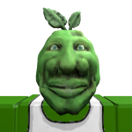 @DRAG0N_Kill3R