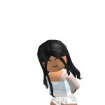@Its_bluediomand