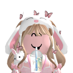 @cloudy_cutegirl1234
