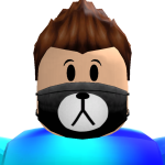 @ilovemetratrains123