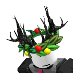 @Robloxgirlkat75alt
