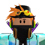 @BoboJuiceFTW