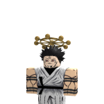 @wesdev2011