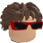 lazerbeam123baby