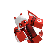 @Fluffy_Pancaek