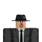 @Gjgisvolda