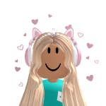 @SkyeCatgirl122