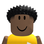 @Bearyboy823