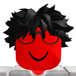 @vHxndz