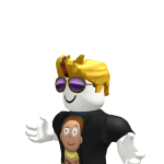 @EggyDoo