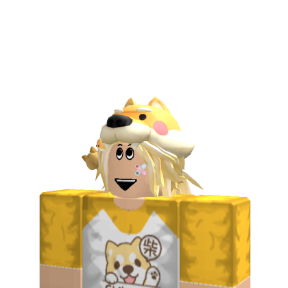 YellowFIQ