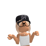 @L0VINGABBY