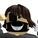 @PoyrazErdall