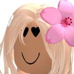 @Cherxy_S0da