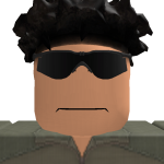 @Redacted_Ghost04