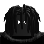 @shadiestvillain