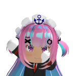 @kou3rd