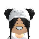 @1bravewolf