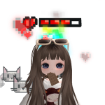 @BIBOLGAMING07