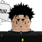 @MLGkingofninja